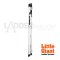 15250-001 บันไดอลูมิเนียม XTRA-LITE PLUS 3 ขั้น 5' "LITTLE GIANT"